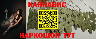 крисы Пыть-Ях